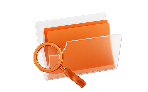 Curated Opportunities