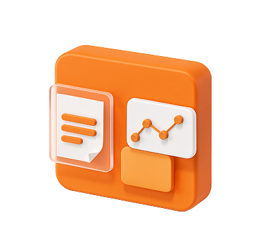 Track, Earn, Influence