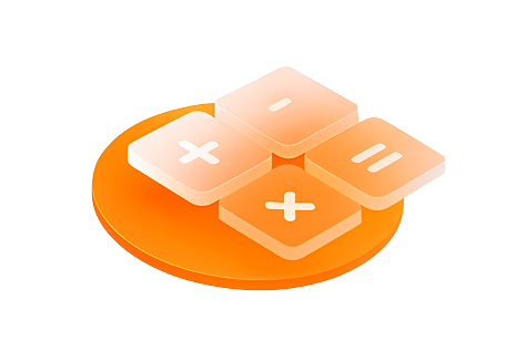 Invest With Confidence