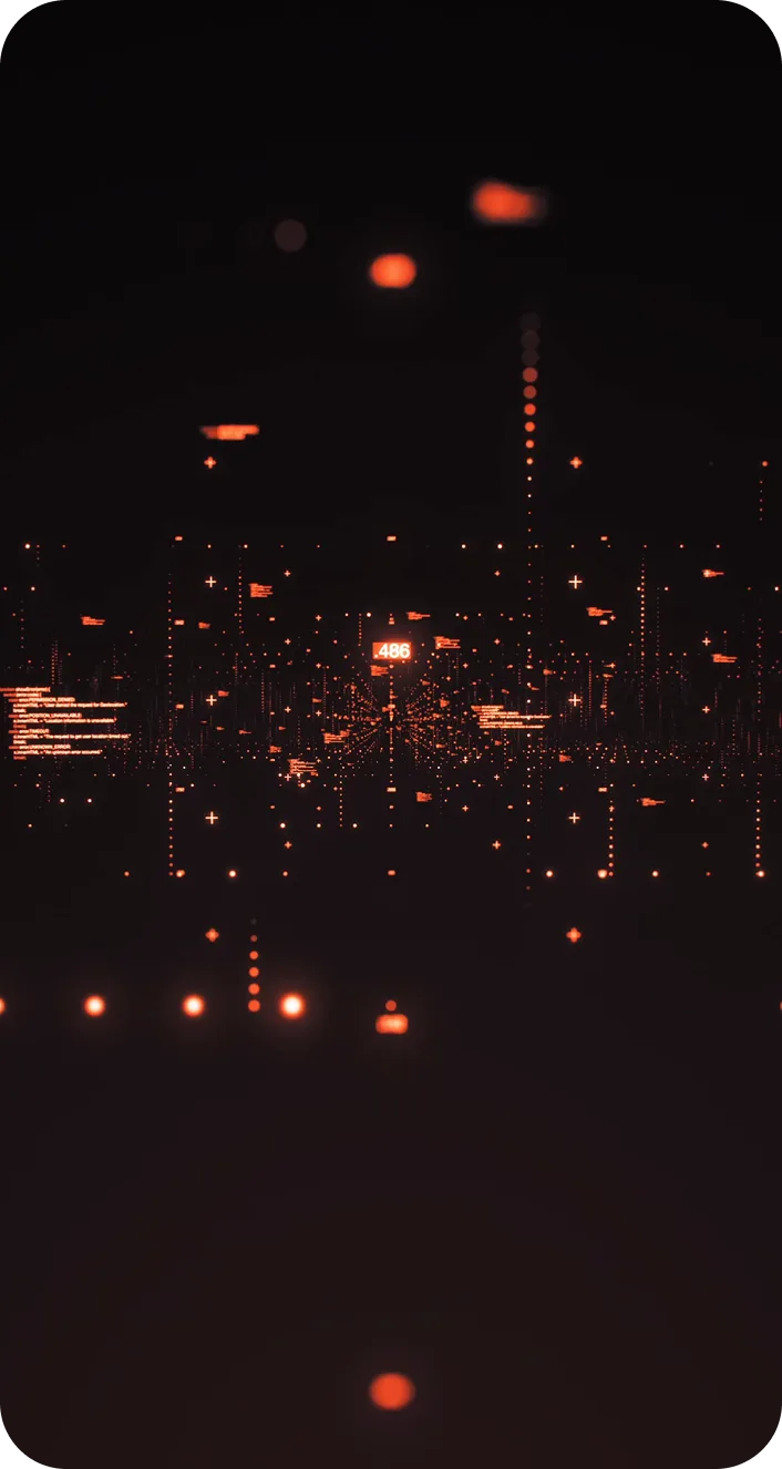 Slide 1 background mobile