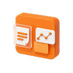 Invest With Confidence