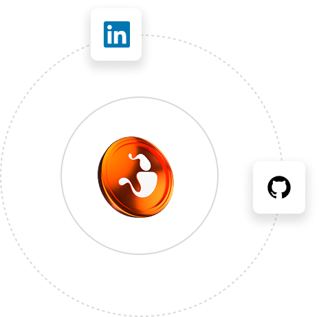 Total Data Ingestion