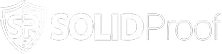 SolidProof audit partner