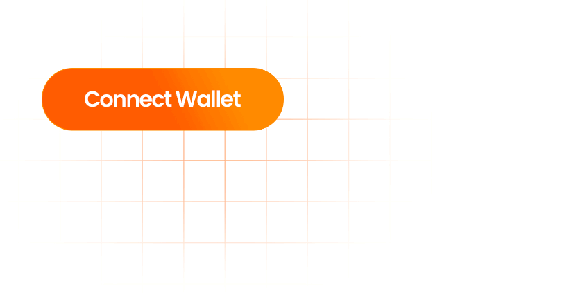 Connect Your Wallet